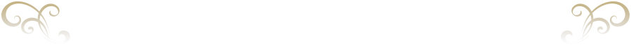 会員様の80%が1~2週間以上前に先行予約
