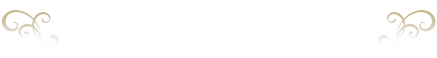 会員様の80%が1~2週間以上前に先行予約